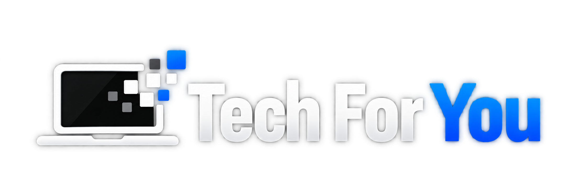 Tech For You — Assistance informatique à Dijon